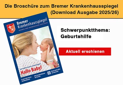 Download der Broschüre